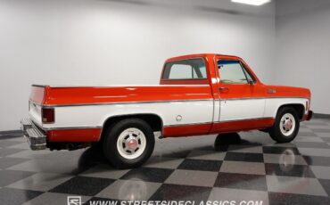 GMC-C25-1975-Pickup-Truck-13