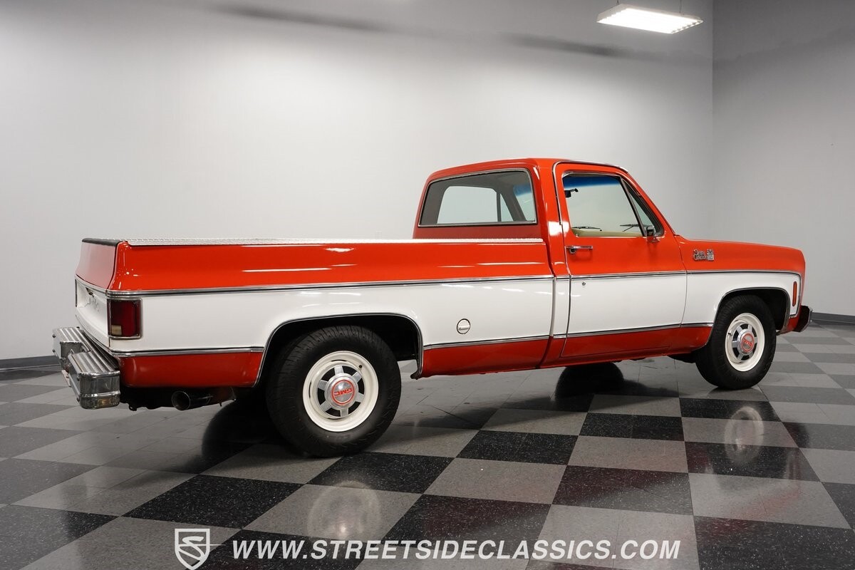 GMC-C25-1975-Pickup-Truck-13