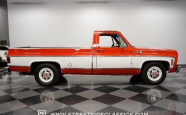 GMC-C25-1975-Pickup-Truck-14