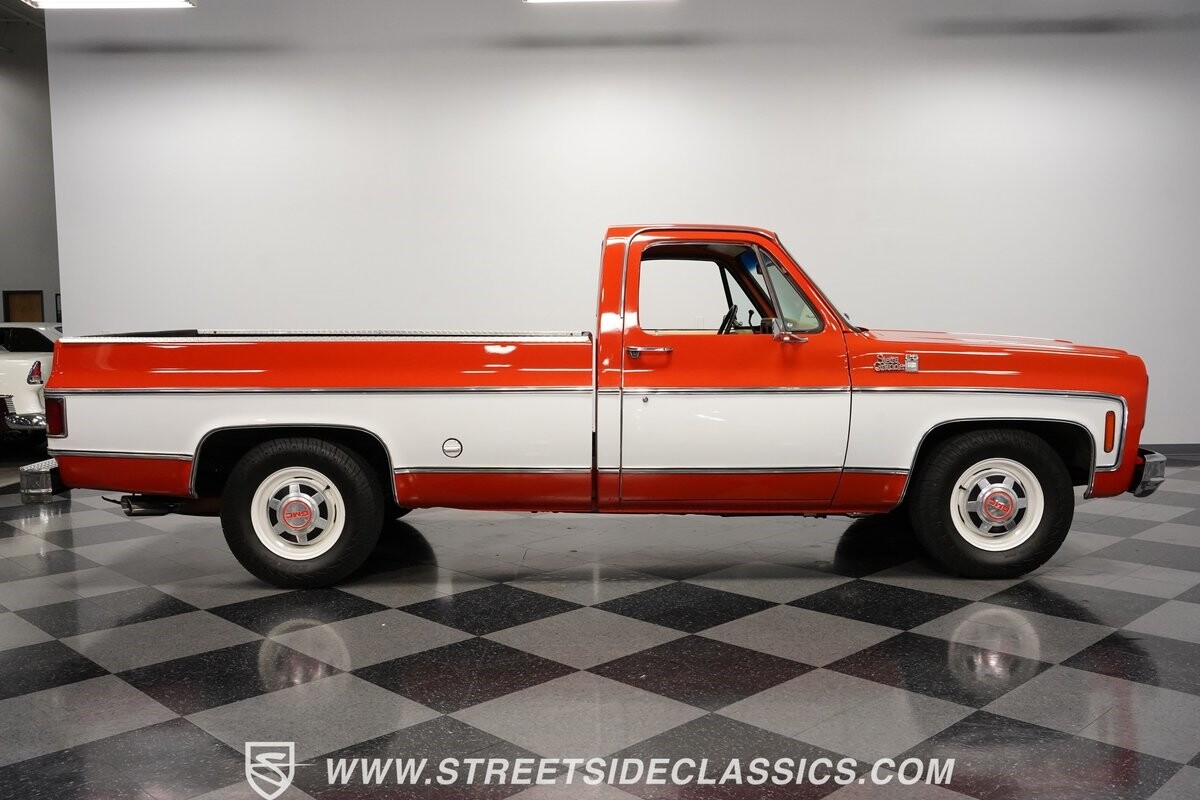 GMC-C25-1975-Pickup-Truck-14