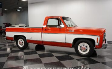 GMC-C25-1975-Pickup-Truck-15
