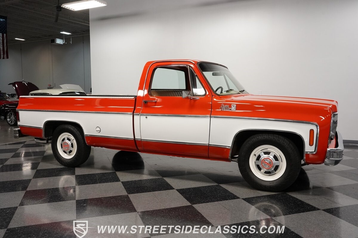 GMC-C25-1975-Pickup-Truck-15