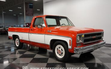 GMC-C25-1975-Pickup-Truck-16