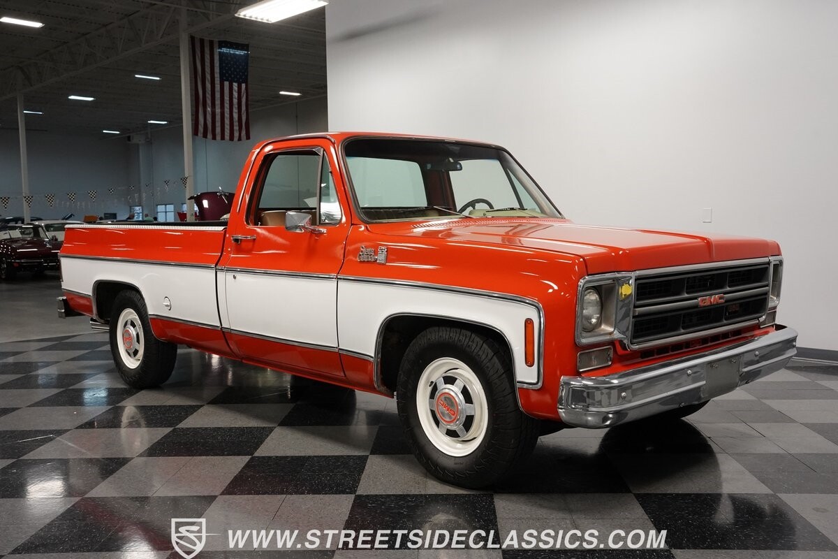 GMC-C25-1975-Pickup-Truck-16