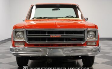 GMC-C25-1975-Pickup-Truck-17