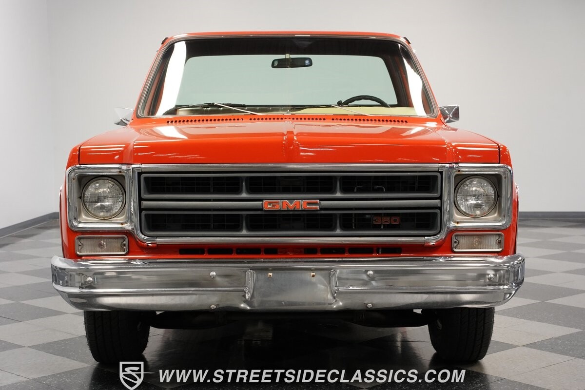 GMC-C25-1975-Pickup-Truck-17