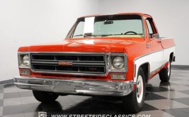 GMC-C25-1975-Pickup-Truck-18