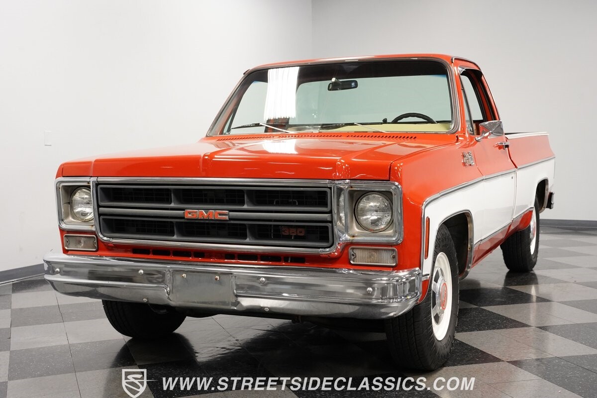 GMC-C25-1975-Pickup-Truck-18