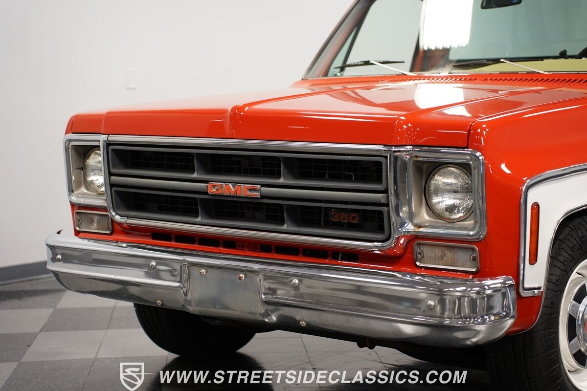 GMC-C25-1975-Pickup-Truck-19
