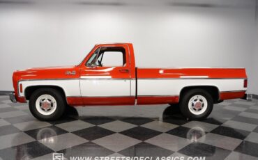 GMC-C25-1975-Pickup-Truck-2