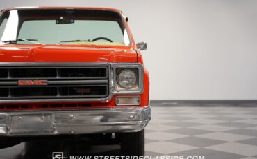 GMC-C25-1975-Pickup-Truck-20