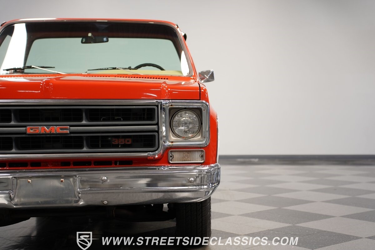 GMC-C25-1975-Pickup-Truck-20