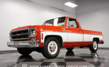GMC-C25-1975-Pickup-Truck-21