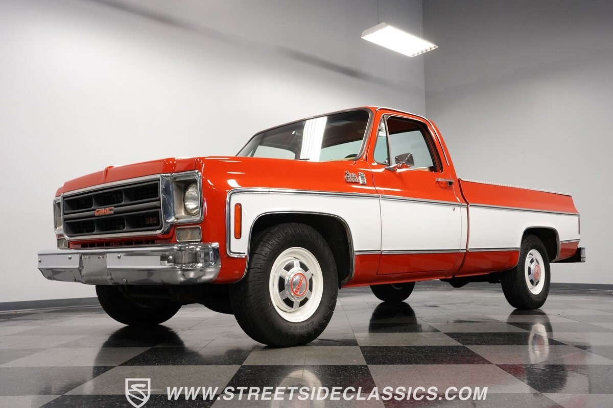 GMC-C25-1975-Pickup-Truck-21