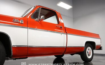 GMC-C25-1975-Pickup-Truck-22