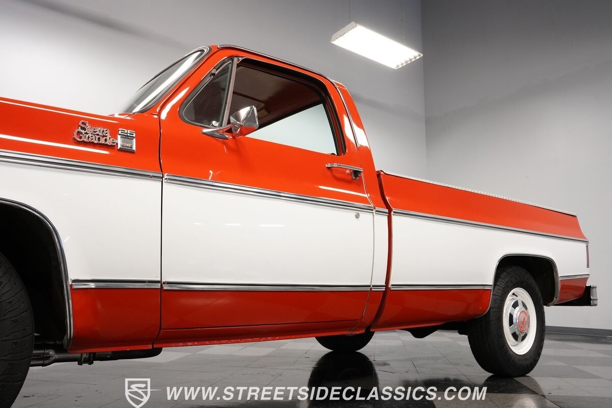 GMC-C25-1975-Pickup-Truck-22