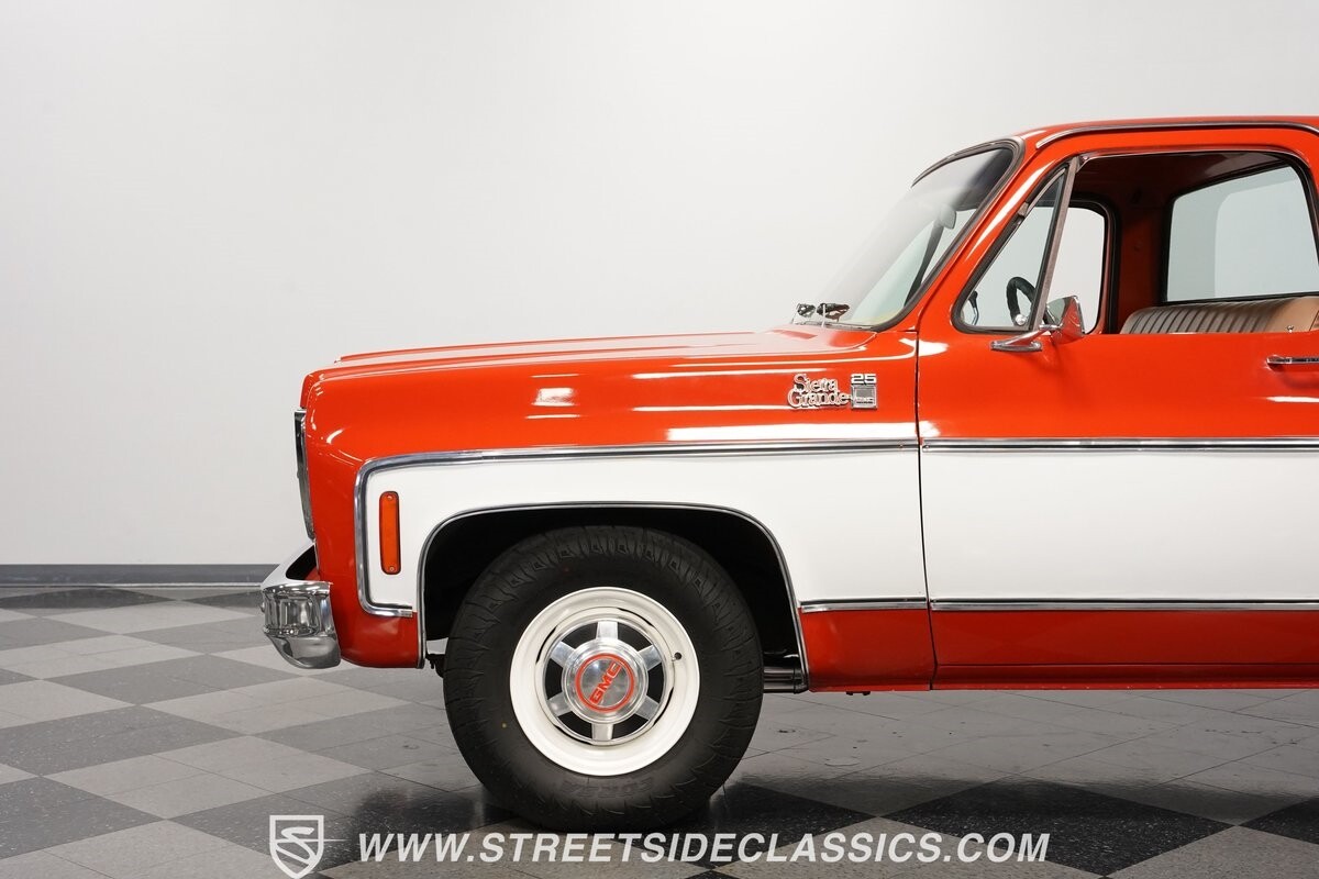 GMC-C25-1975-Pickup-Truck-23