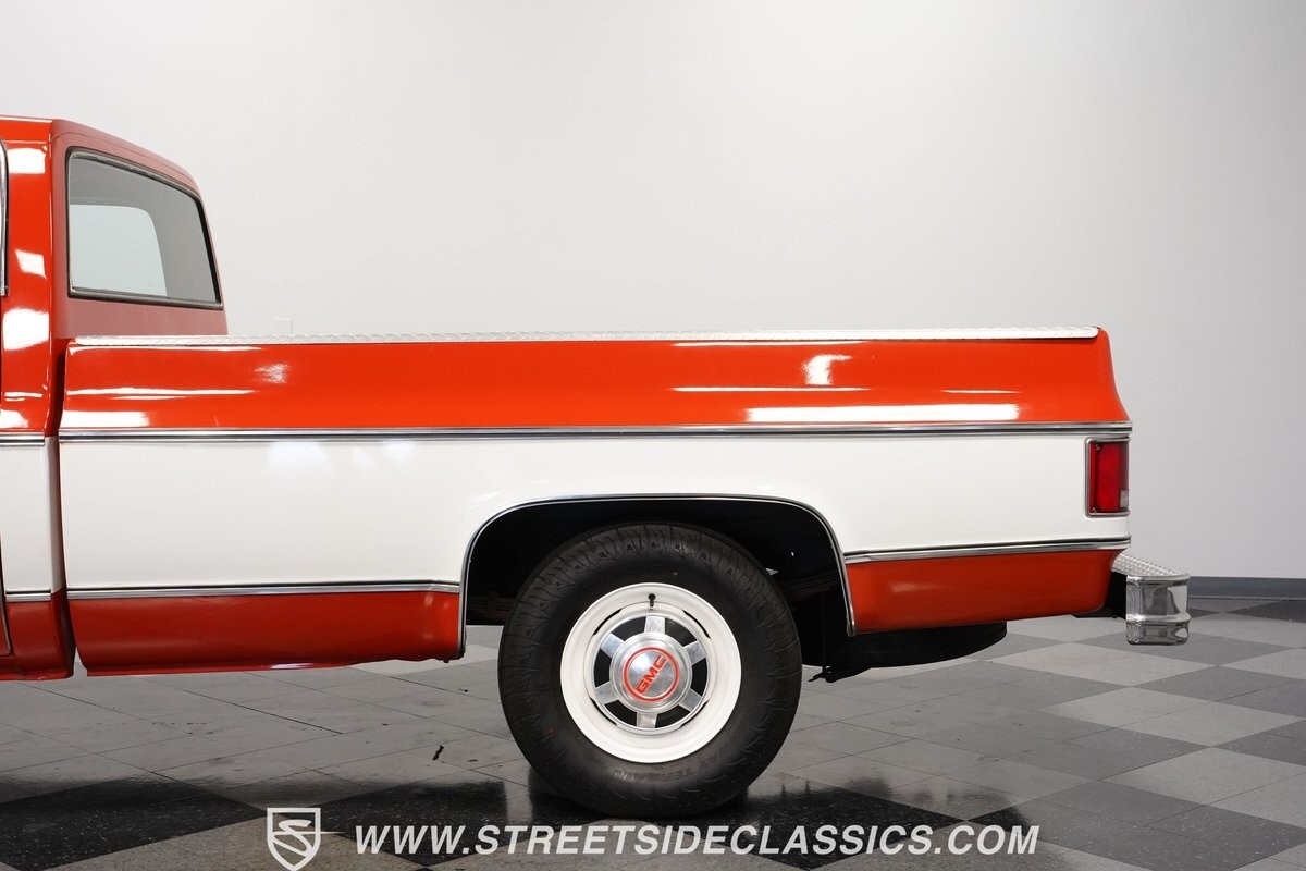 GMC-C25-1975-Pickup-Truck-24