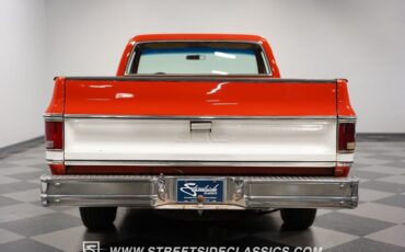 GMC-C25-1975-Pickup-Truck-25