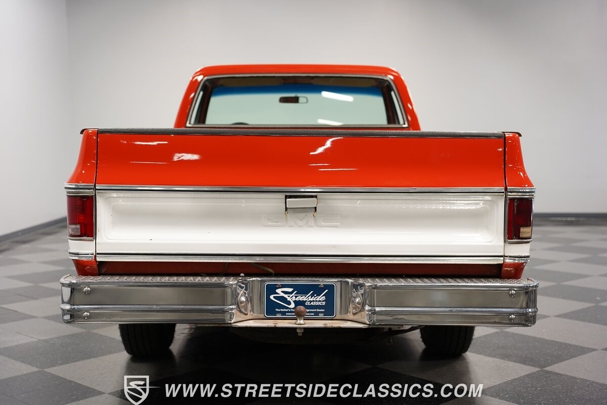 GMC-C25-1975-Pickup-Truck-25