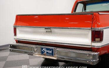 GMC-C25-1975-Pickup-Truck-26