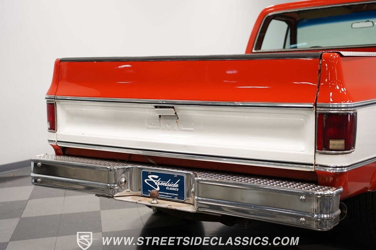 GMC-C25-1975-Pickup-Truck-26
