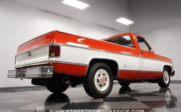 GMC-C25-1975-Pickup-Truck-27