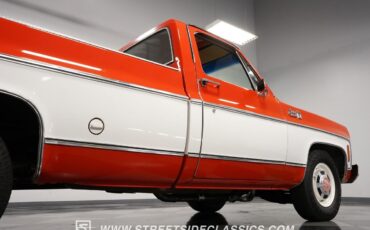 GMC-C25-1975-Pickup-Truck-28