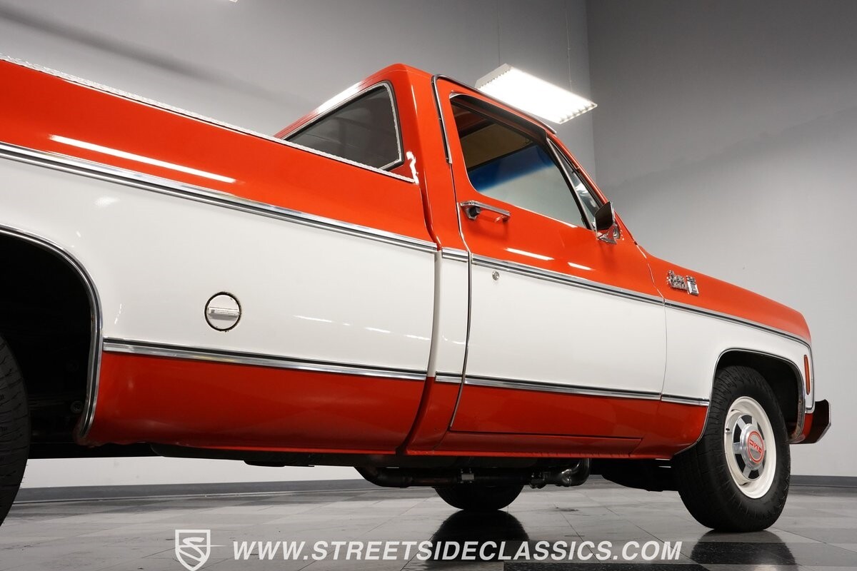 GMC-C25-1975-Pickup-Truck-28