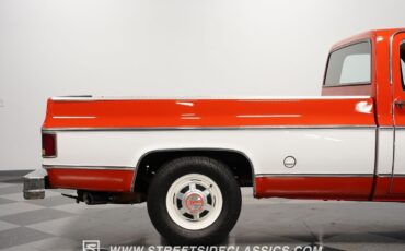 GMC-C25-1975-Pickup-Truck-29