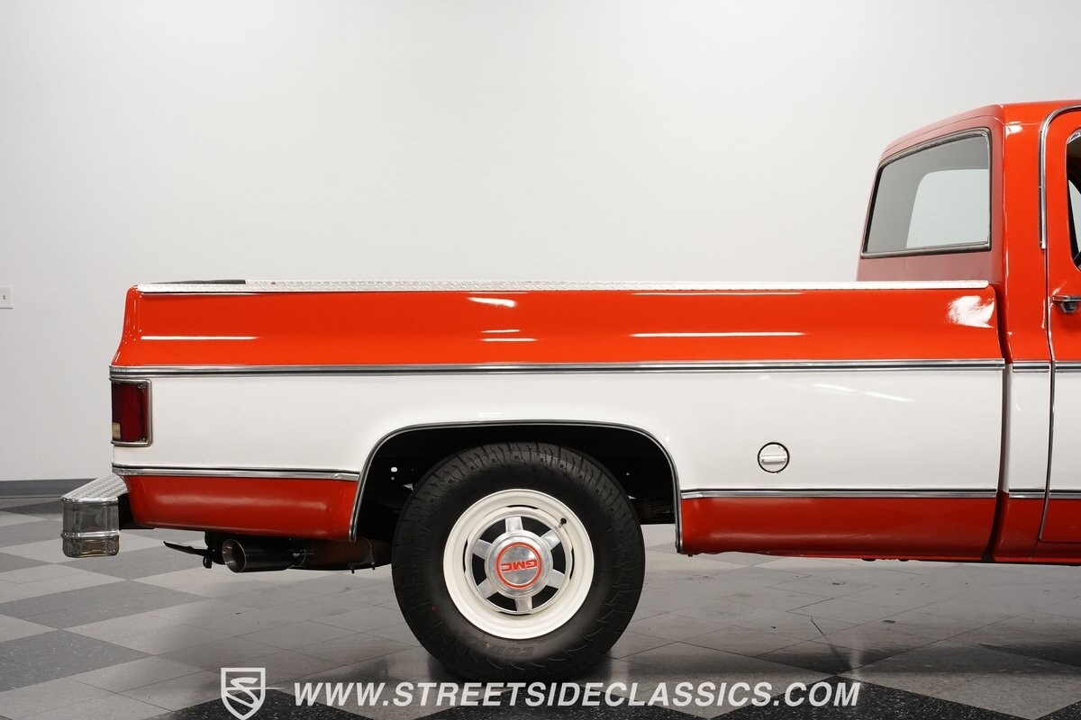 GMC-C25-1975-Pickup-Truck-29