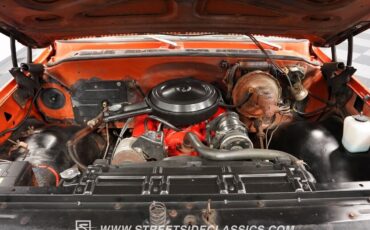 GMC-C25-1975-Pickup-Truck-3