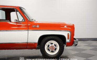 GMC-C25-1975-Pickup-Truck-30