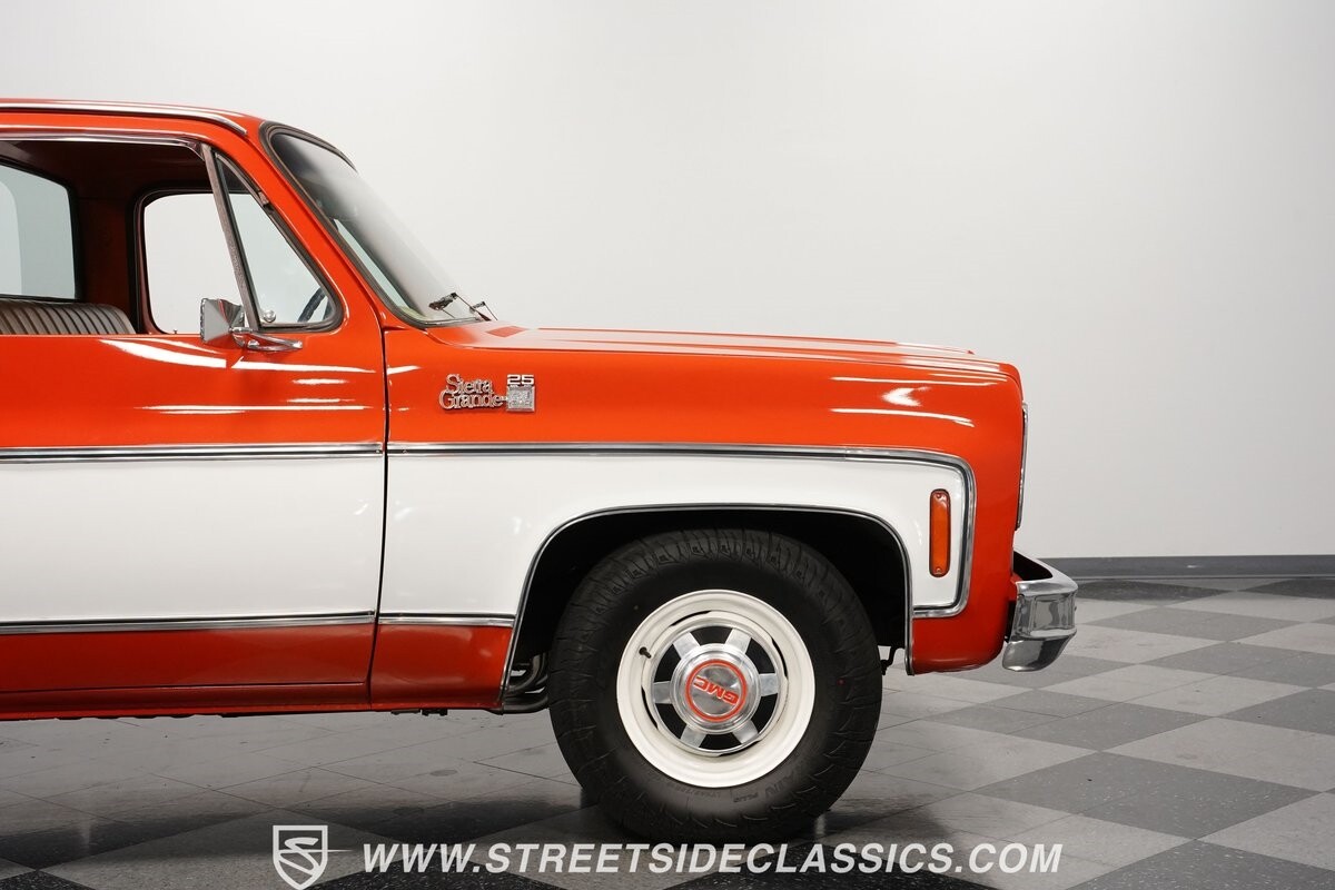 GMC-C25-1975-Pickup-Truck-30