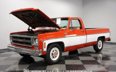GMC-C25-1975-Pickup-Truck-31