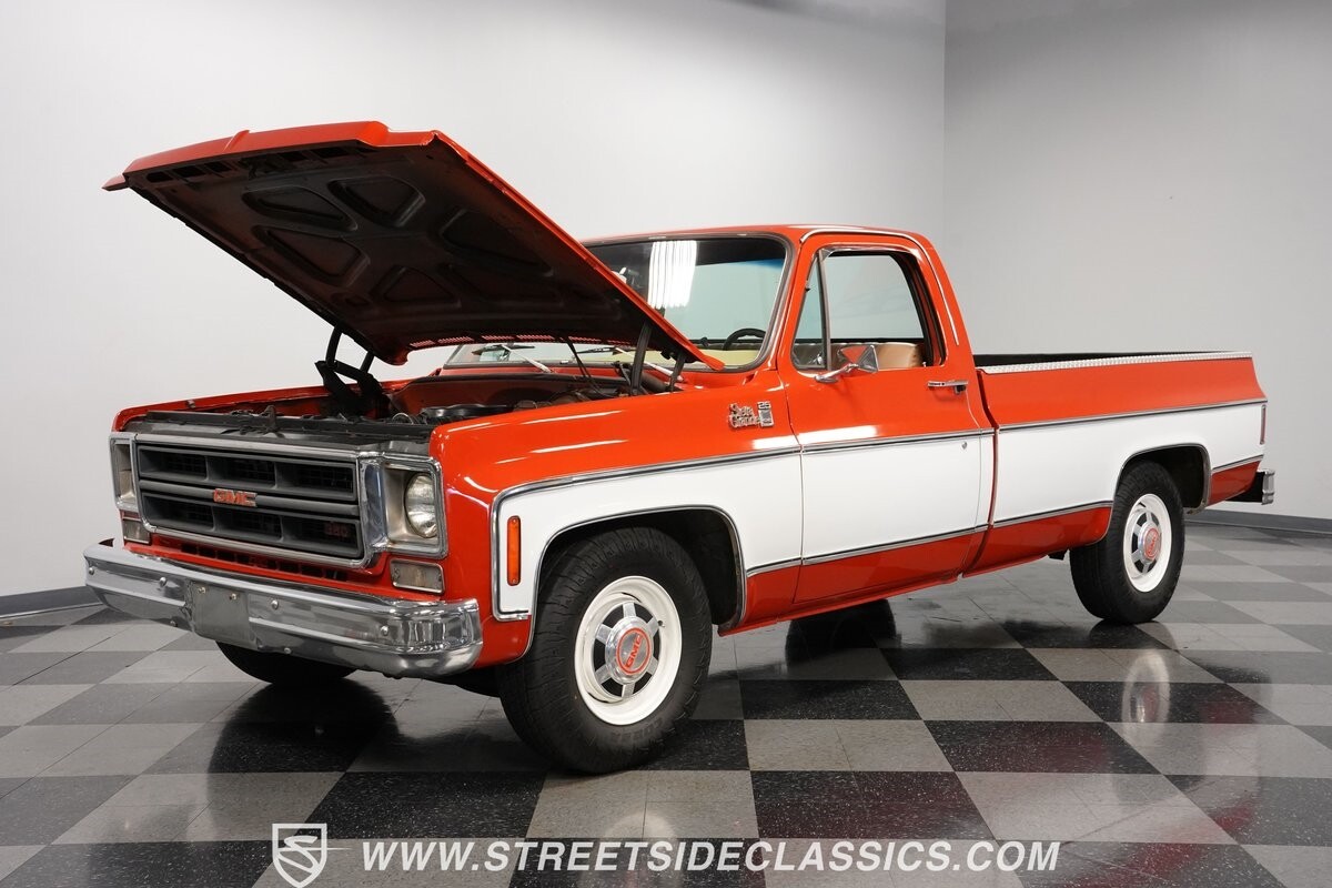 GMC-C25-1975-Pickup-Truck-31