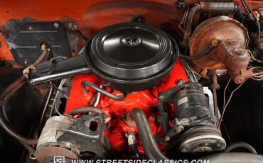 GMC-C25-1975-Pickup-Truck-34