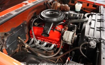 GMC-C25-1975-Pickup-Truck-35