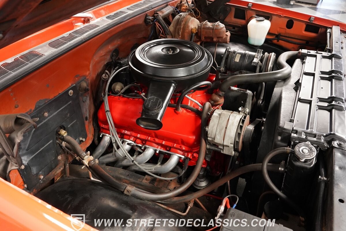 GMC-C25-1975-Pickup-Truck-35