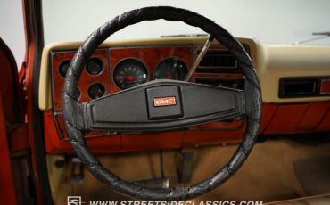 GMC-C25-1975-Pickup-Truck-39