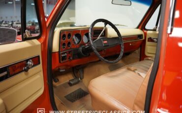 GMC-C25-1975-Pickup-Truck-4