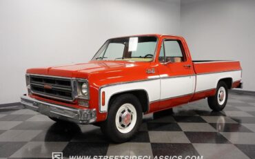 GMC-C25-1975-Pickup-Truck-5