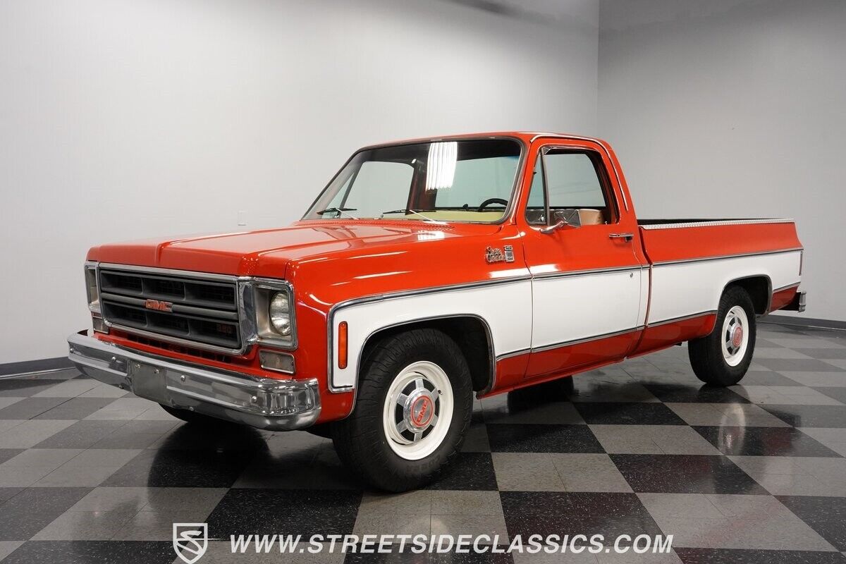 GMC-C25-1975-Pickup-Truck-5