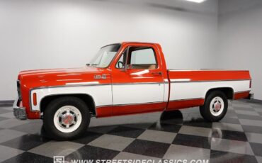 GMC-C25-1975-Pickup-Truck-6