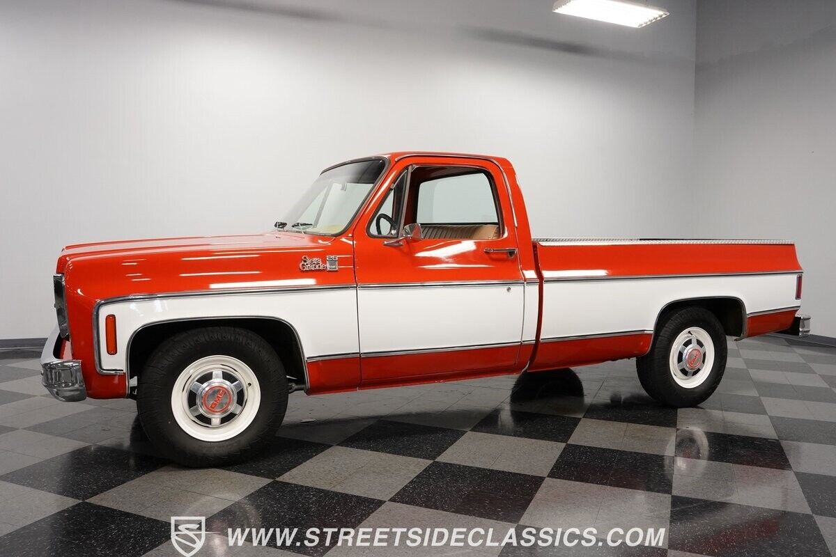 GMC-C25-1975-Pickup-Truck-6