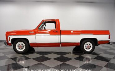 GMC-C25-1975-Pickup-Truck-7