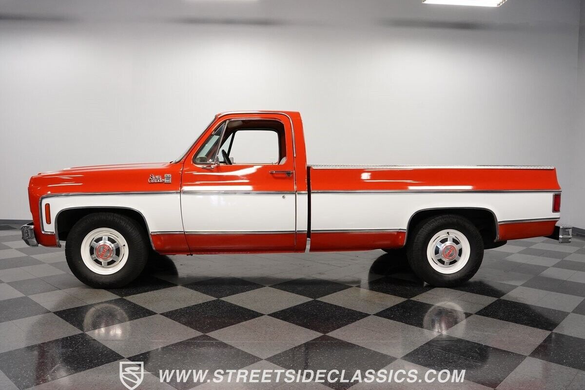 GMC-C25-1975-Pickup-Truck-7