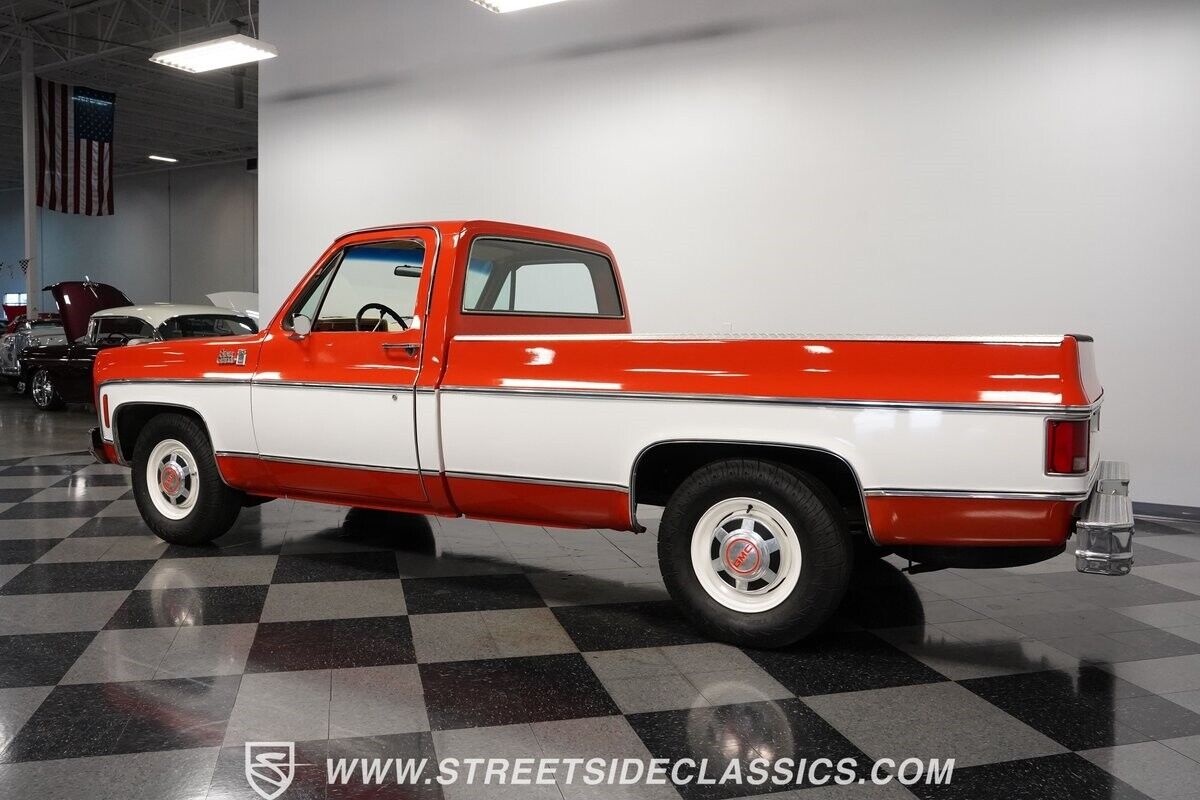 GMC-C25-1975-Pickup-Truck-8