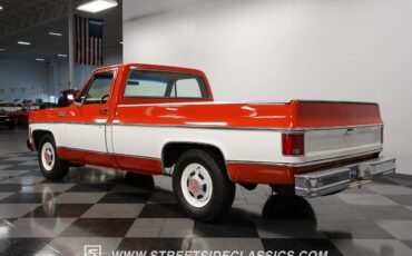 GMC-C25-1975-Pickup-Truck-9