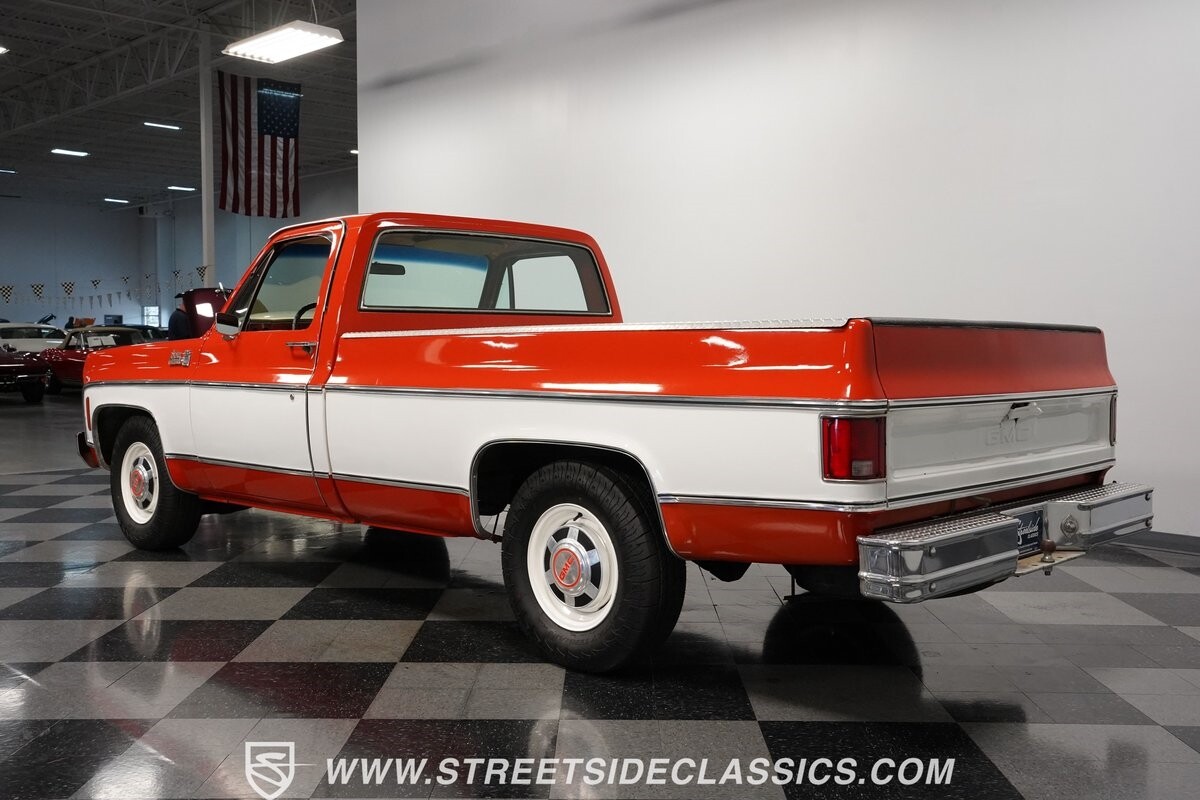 GMC-C25-1975-Pickup-Truck-9